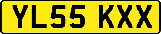YL55KXX