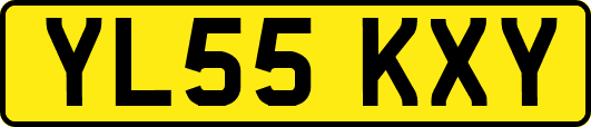 YL55KXY