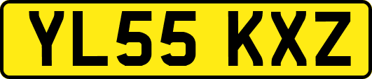 YL55KXZ