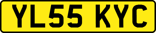 YL55KYC