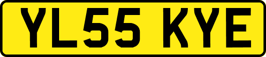 YL55KYE