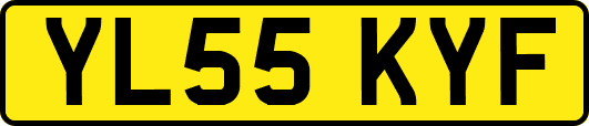 YL55KYF