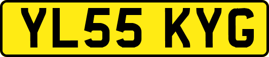 YL55KYG