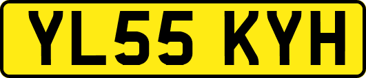 YL55KYH