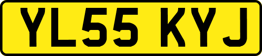 YL55KYJ
