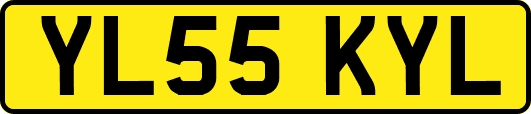 YL55KYL