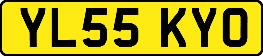 YL55KYO