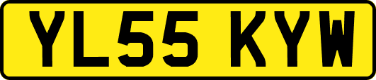 YL55KYW