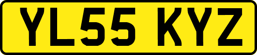 YL55KYZ