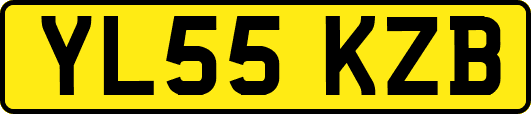 YL55KZB