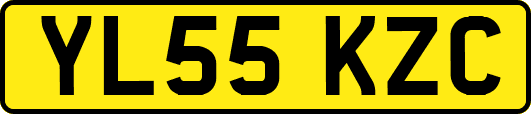 YL55KZC