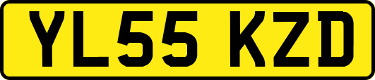 YL55KZD