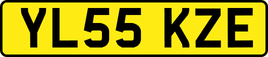 YL55KZE