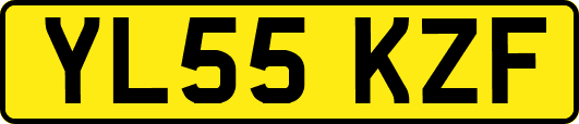 YL55KZF