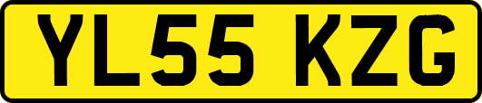 YL55KZG