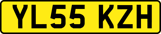 YL55KZH
