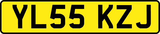 YL55KZJ