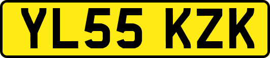 YL55KZK