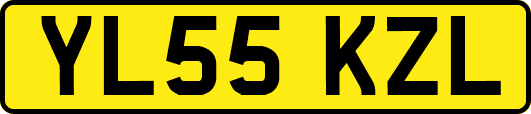 YL55KZL