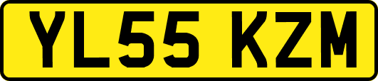 YL55KZM