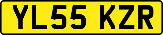 YL55KZR