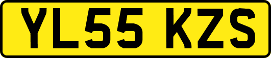 YL55KZS