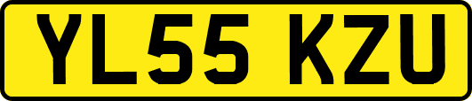 YL55KZU