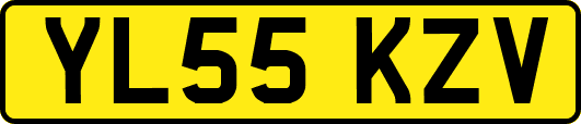 YL55KZV