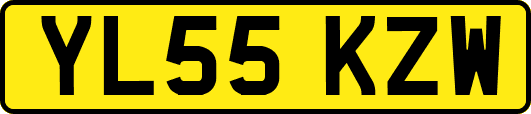 YL55KZW