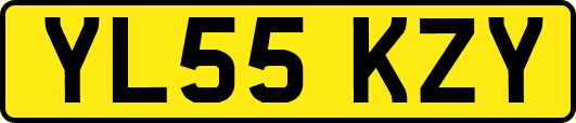 YL55KZY