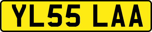YL55LAA