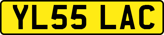 YL55LAC
