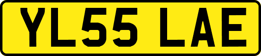YL55LAE