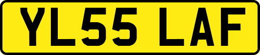YL55LAF