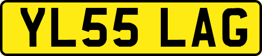 YL55LAG