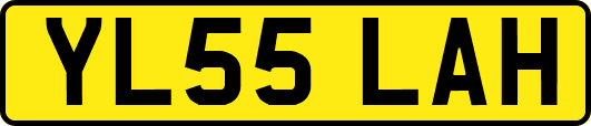 YL55LAH