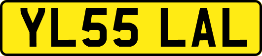 YL55LAL