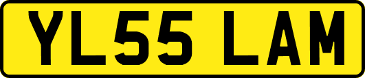 YL55LAM
