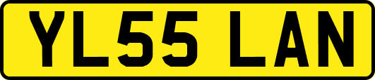 YL55LAN