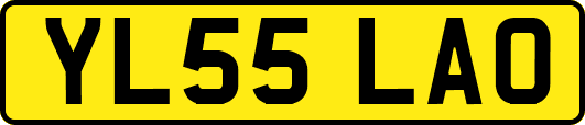 YL55LAO