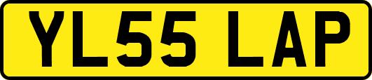 YL55LAP