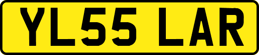 YL55LAR