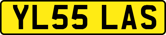 YL55LAS