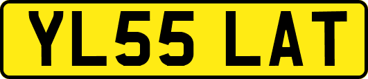 YL55LAT