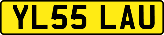 YL55LAU