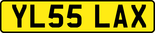 YL55LAX
