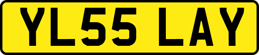YL55LAY