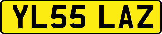 YL55LAZ