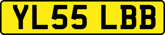 YL55LBB