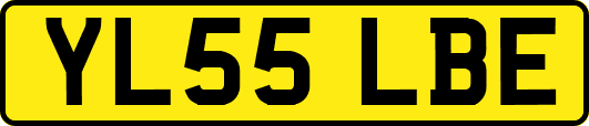 YL55LBE